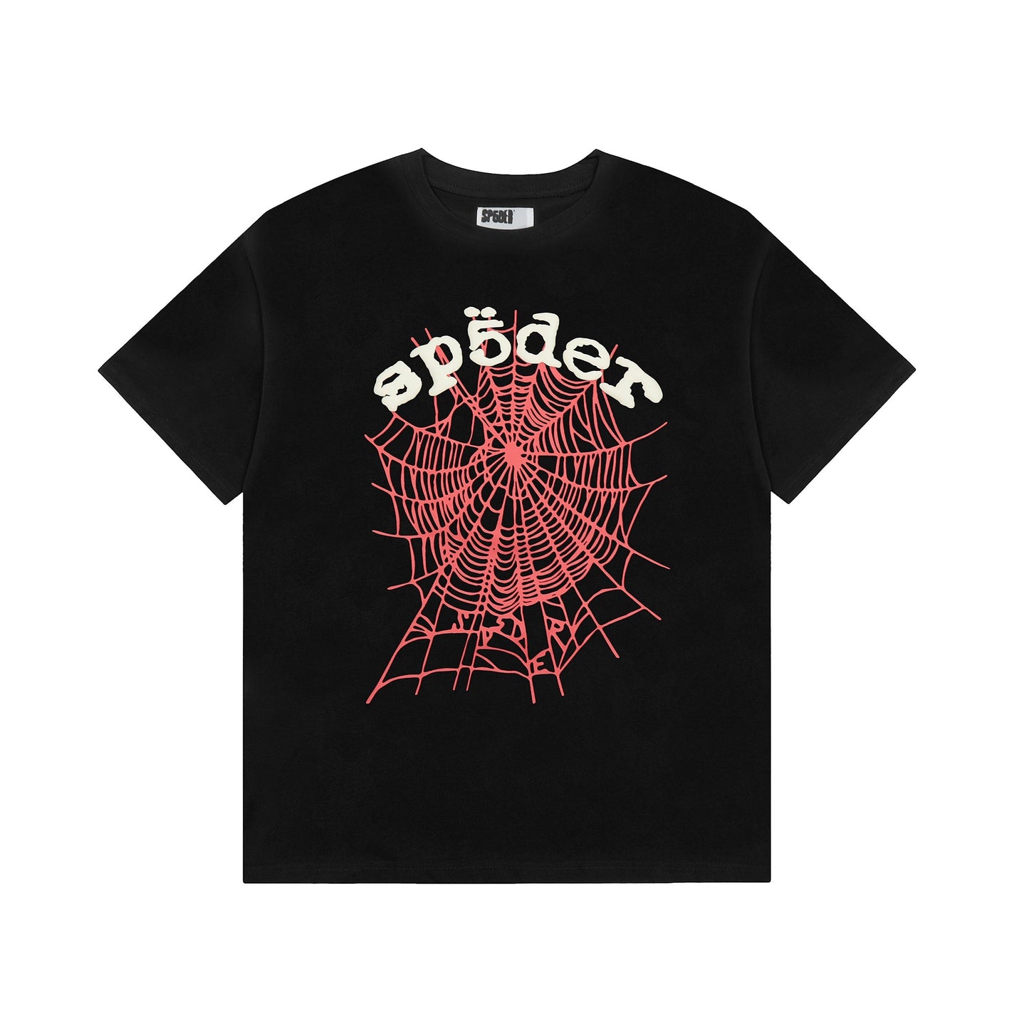 SP5DER ZOMERSET