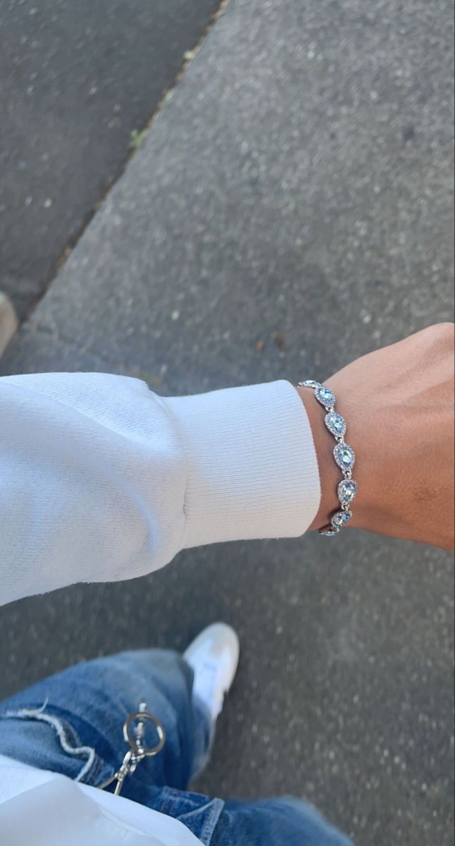 Accessoires