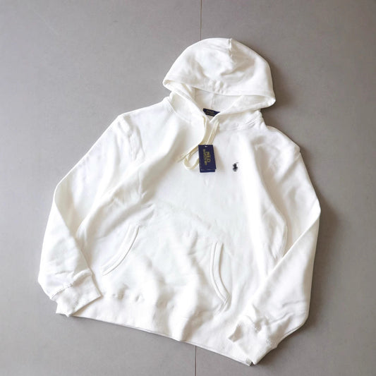 RL HOODIE