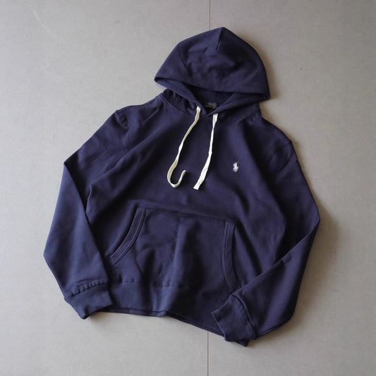 RL HOODIE