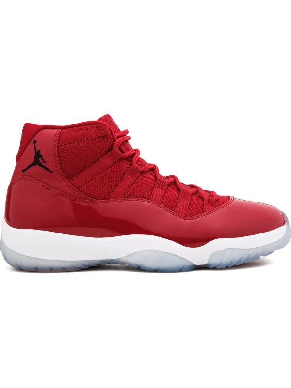AJ 11