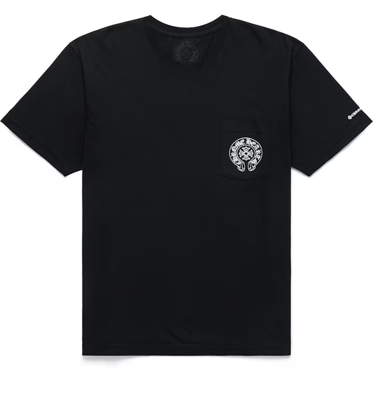 CHROME HEARTS T-SHIRT