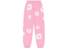 Denim Tears Tracksuit