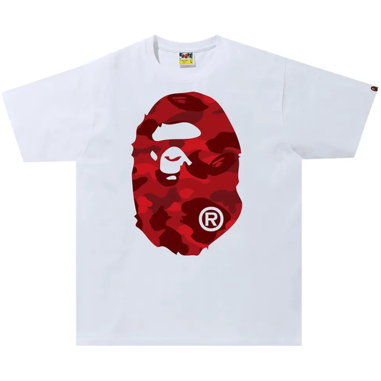 BAPE T-SHIRT