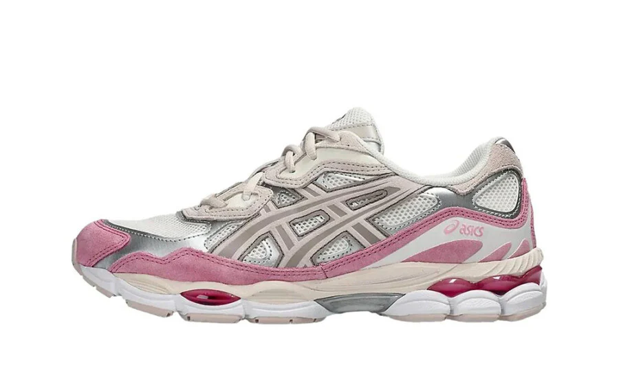 ASICS GEL-NYC