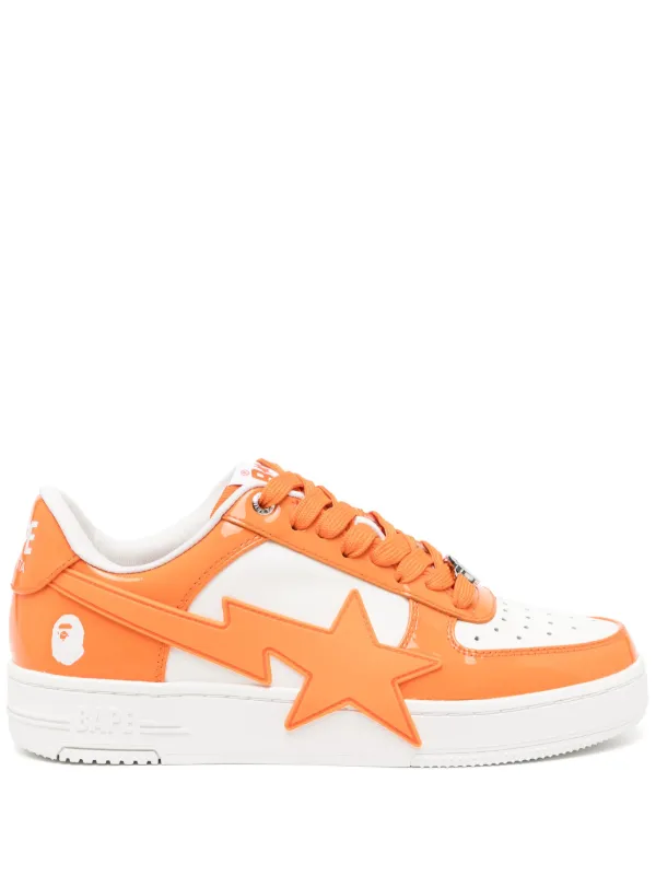 BAPE STA