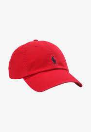 RL PETTEN