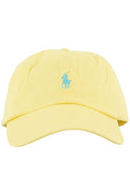 RL PETTEN