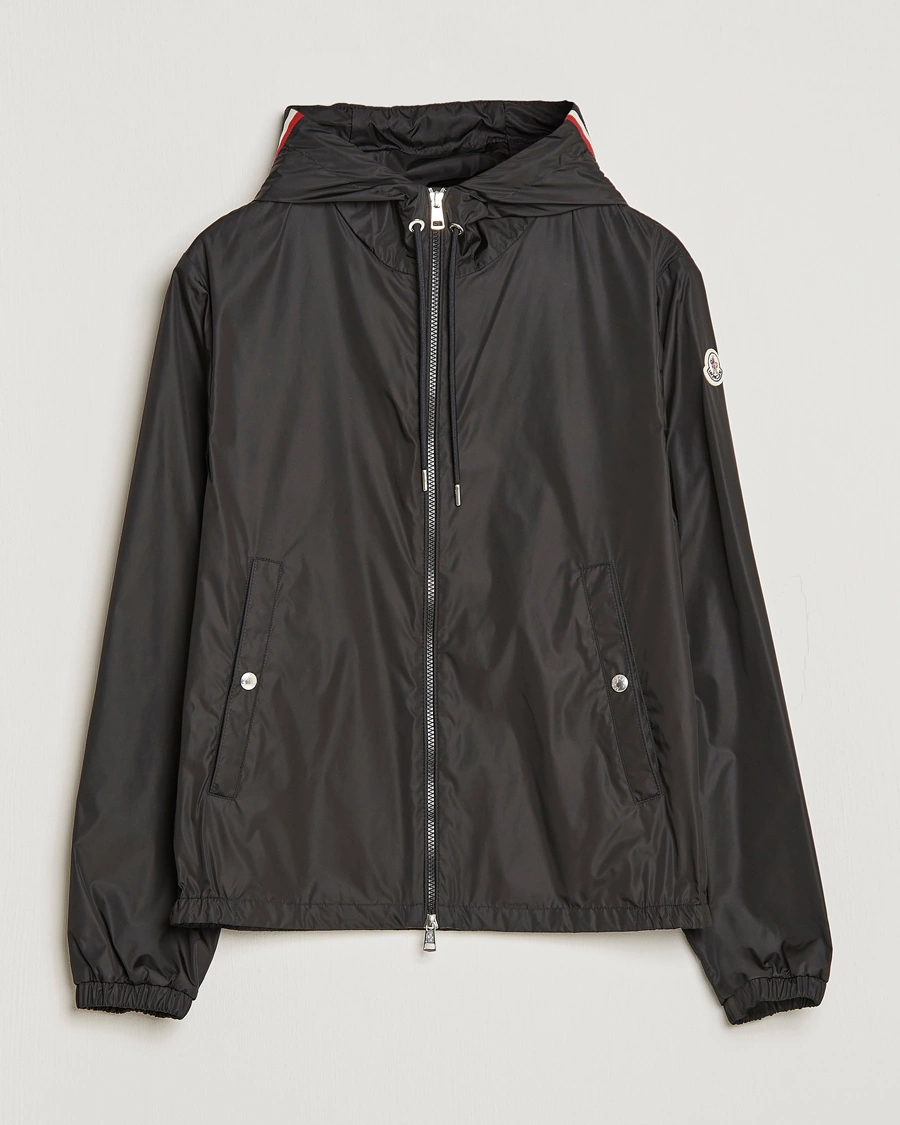 MONCLER WINDBREAKER