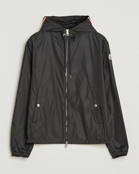 MONCLER WINDBREAKER
