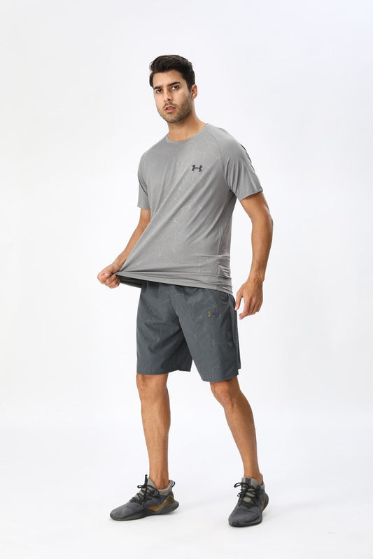 UNDER ARMOUR SUMMER SET