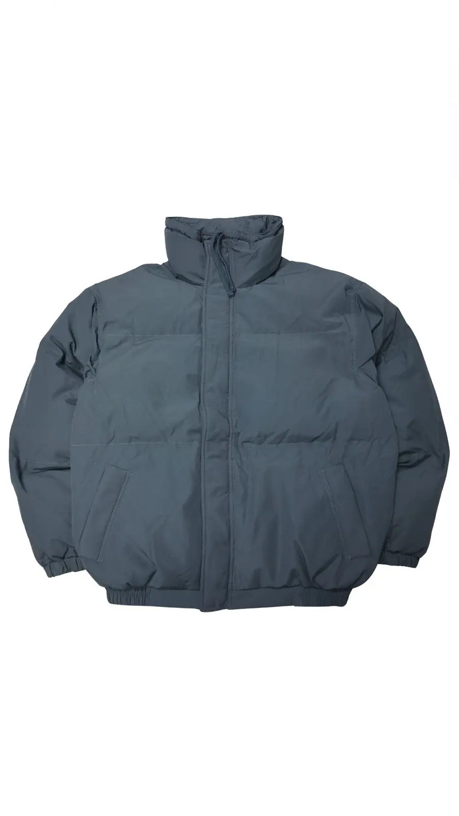 ESSENTIALS PUFFER