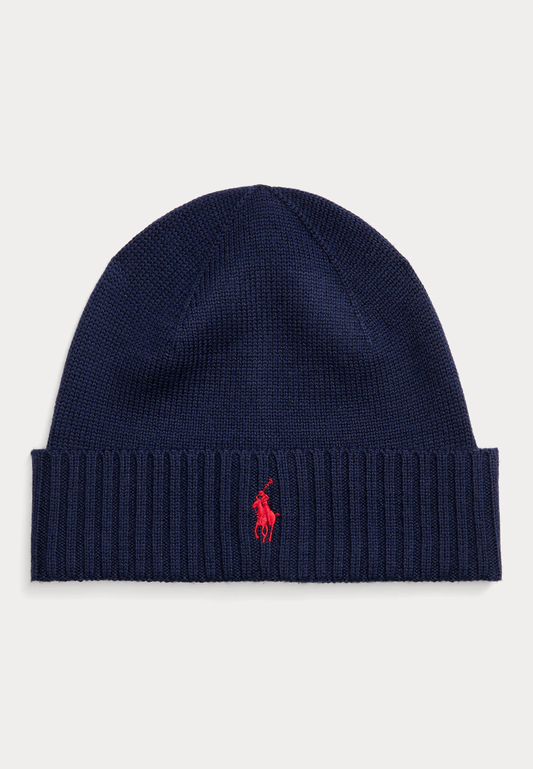 RALPH LAUREN MUTS