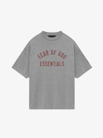 ESSENTIALS FEAR OF GOD ZOMERSET