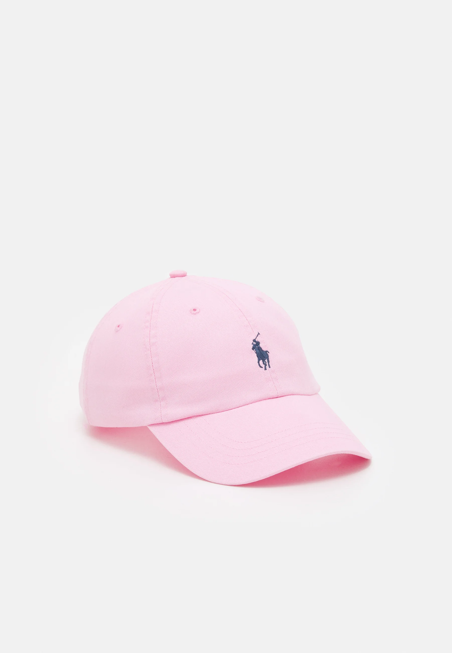 RL PETTEN