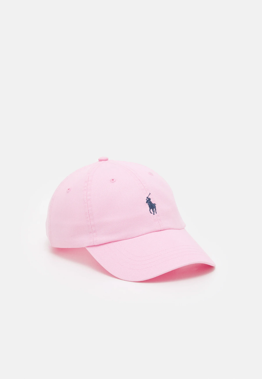 RL PETTEN