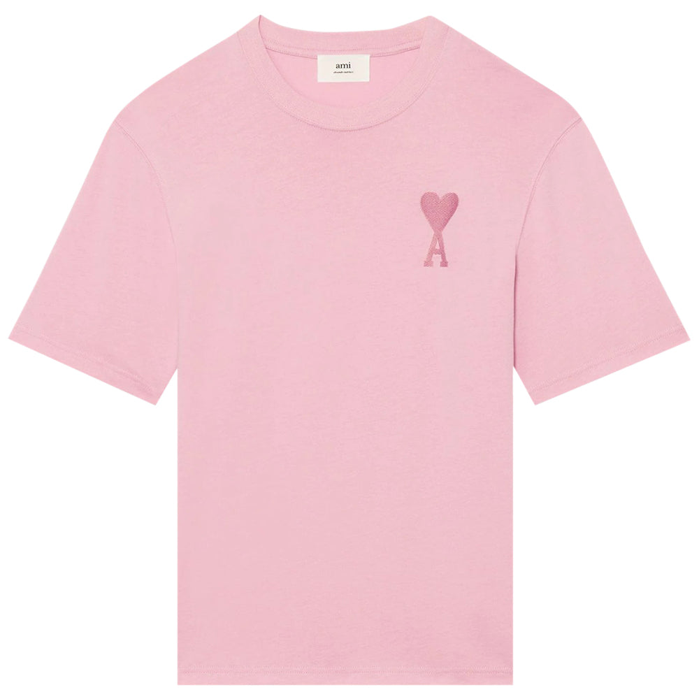 AMI PARIS T-SHIRT