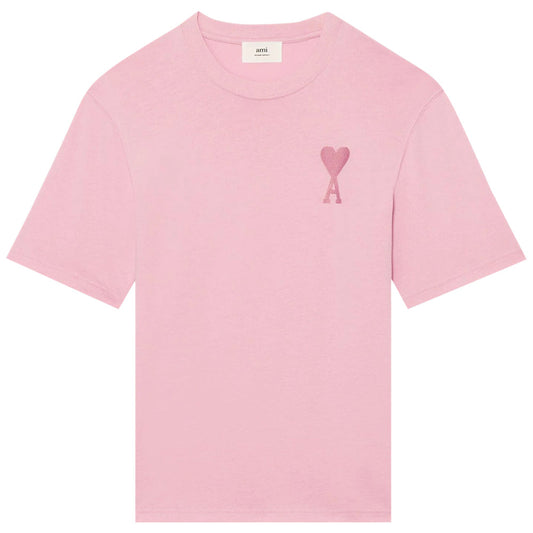 AMI PARIS T-SHIRT