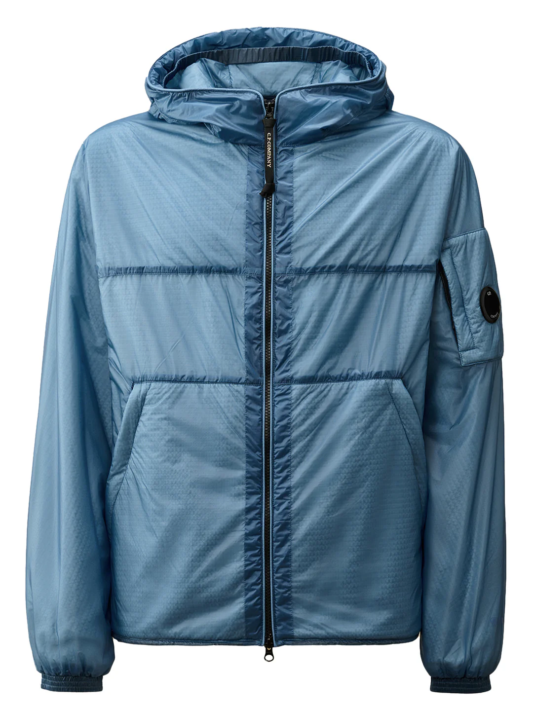 CP COMPANY NADA ZOMERJAS