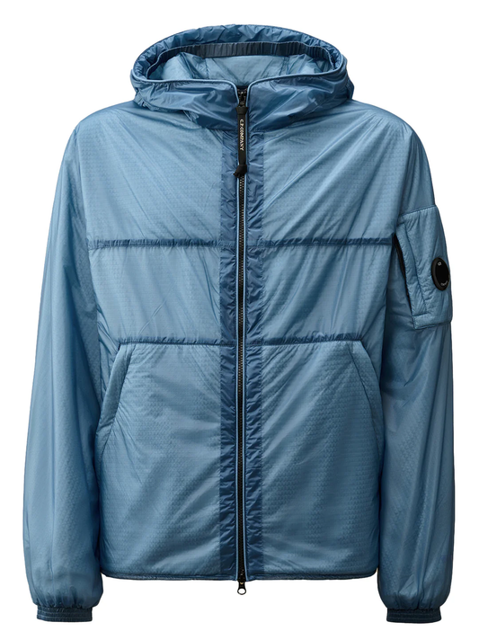 CP COMPANY NADA ZOMERJAS