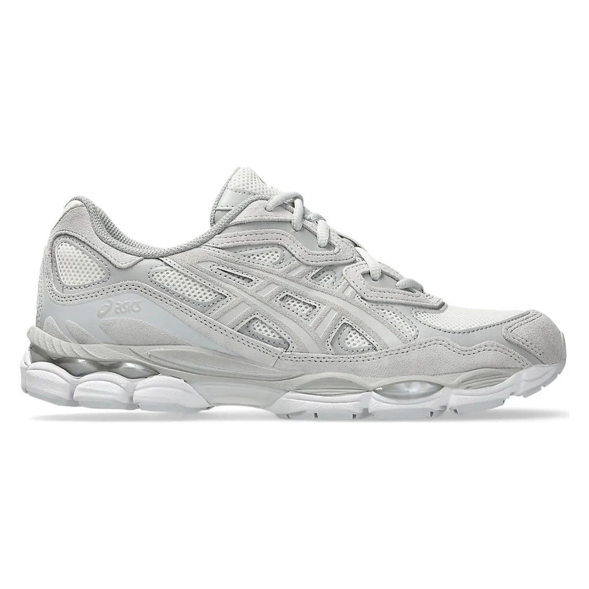 ASICS GEL-NYC