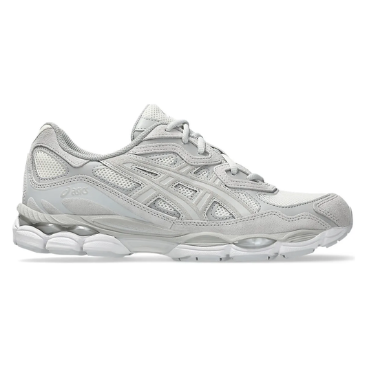 ASICS GEL-NYC