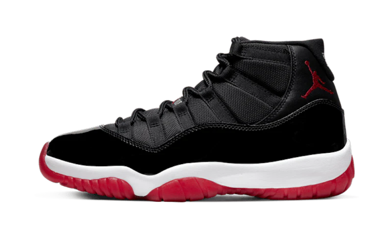 AJ 11