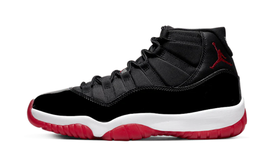 AJ 11