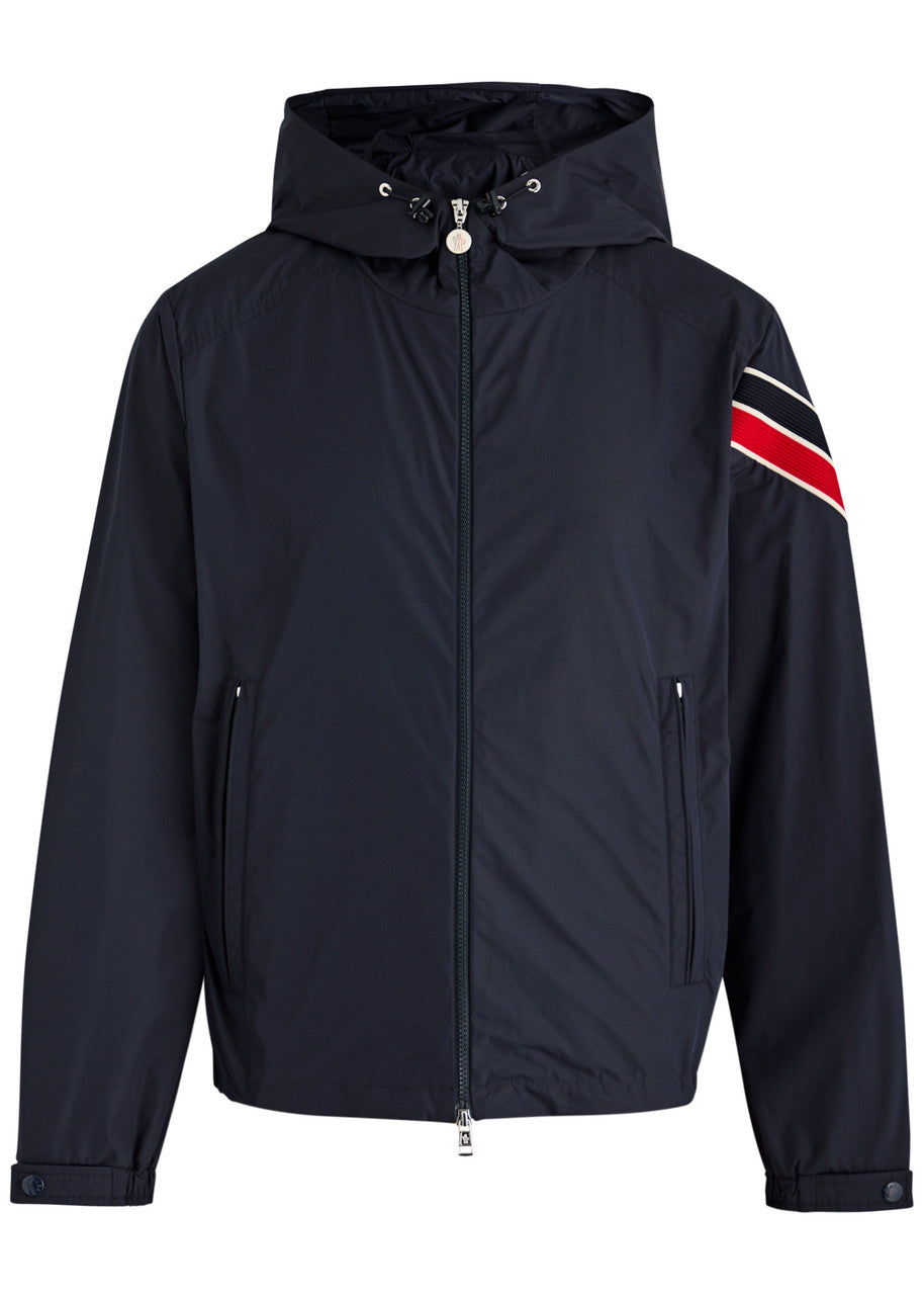 MONCLER ZOMERJAS