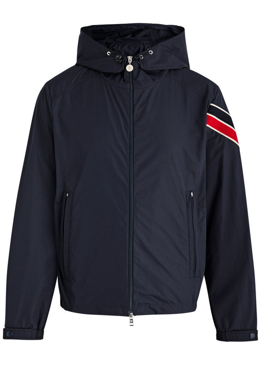 MONCLER ZOMERJAS