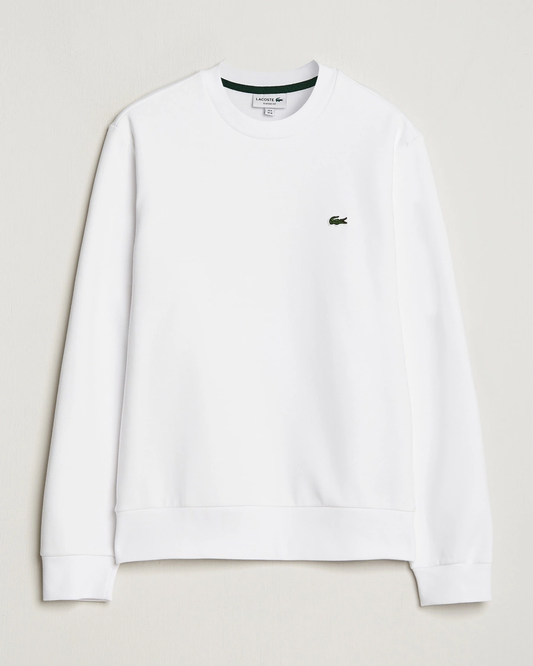 LACOSTE SWEATER