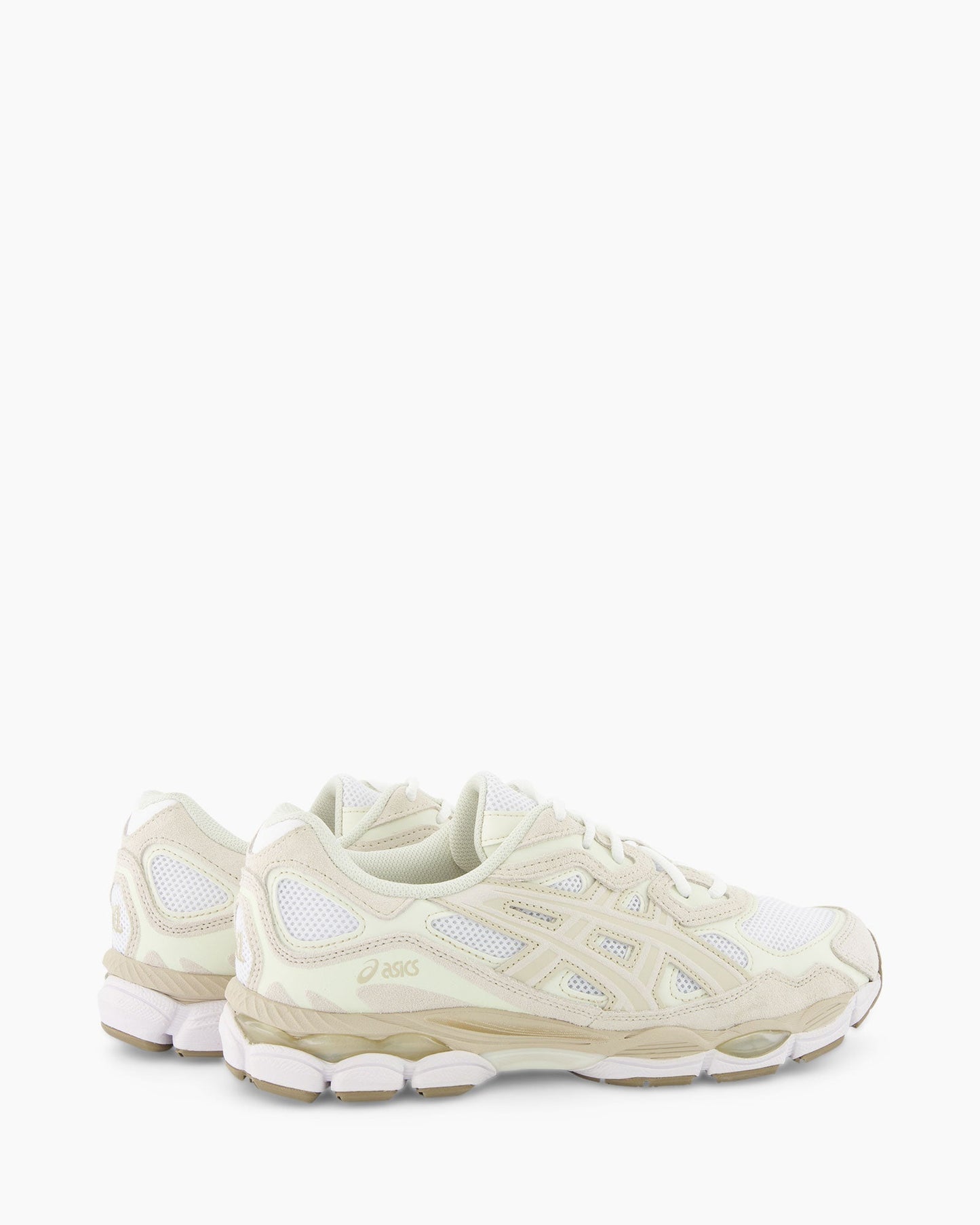 ASICS GEL-NYC