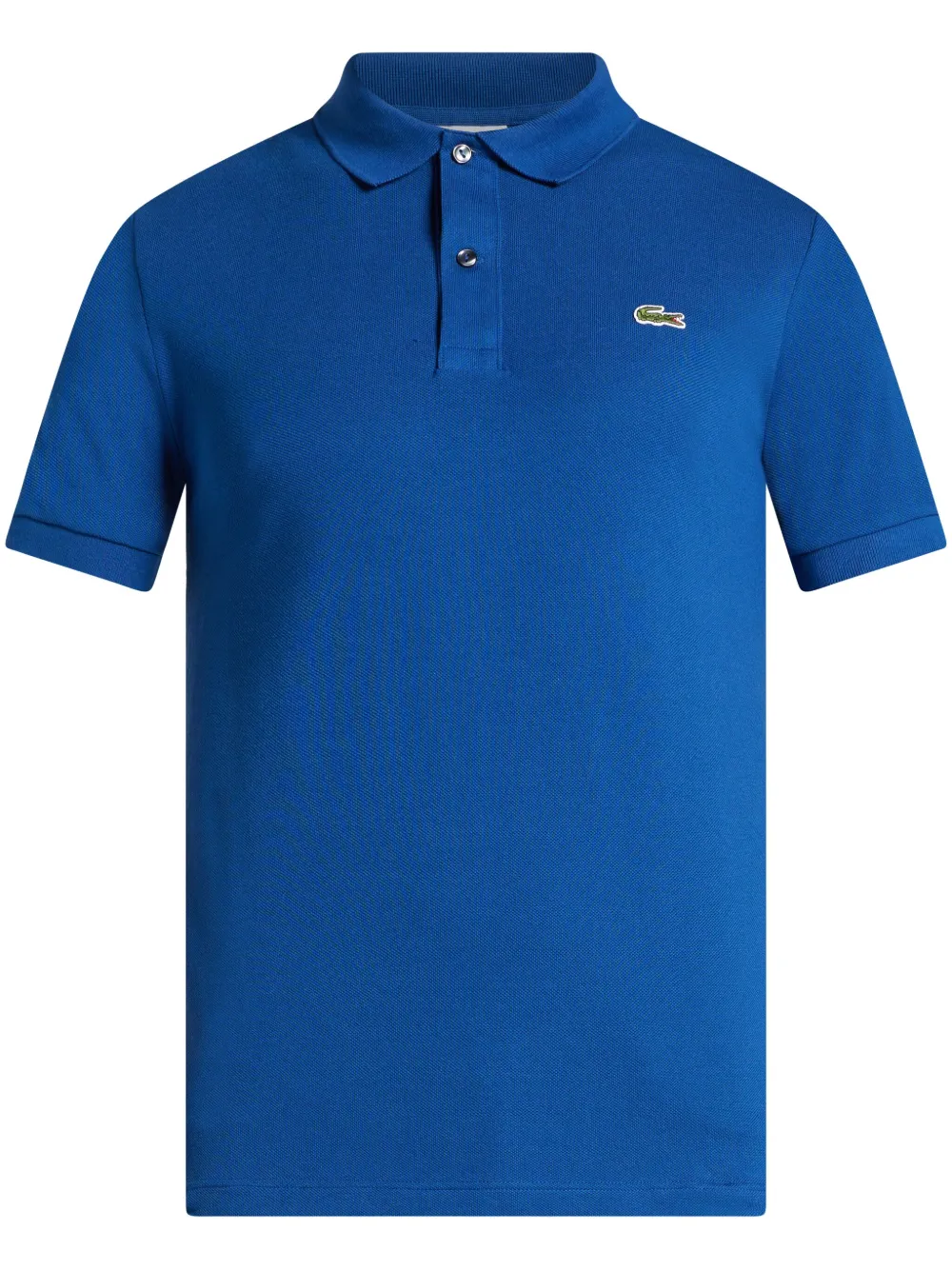 LACOSTE POLO