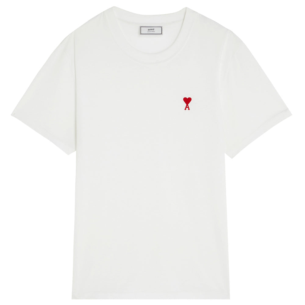 AMI PARIS T-SHIRT