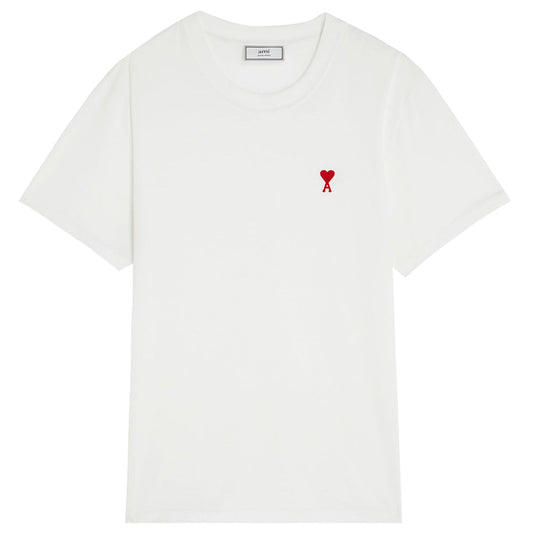 AMI PARIS T-SHIRT