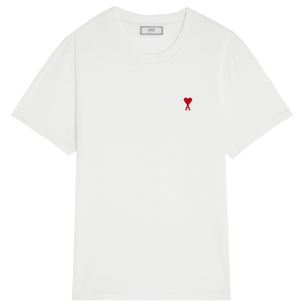 AMI PARIS T-SHIRT