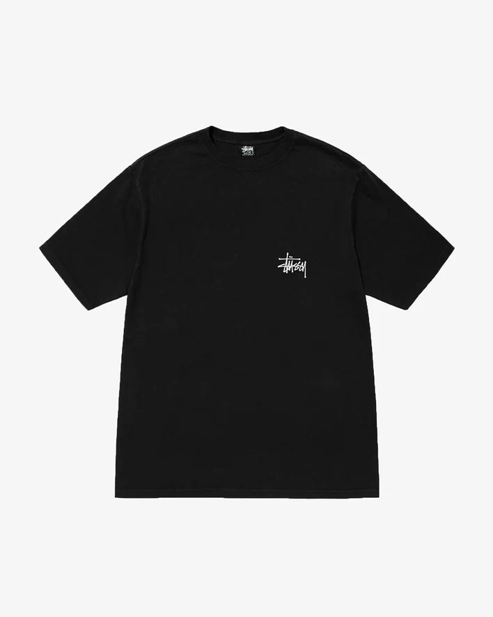 STÜSSY SHIRT - BASIC