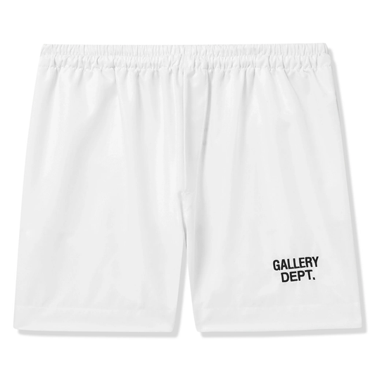 GALLERY DEPT KORTE BROEK