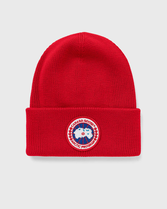 CANADA GOOSE MUTS