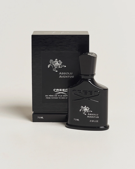 CREED ABSOLU | 75ML