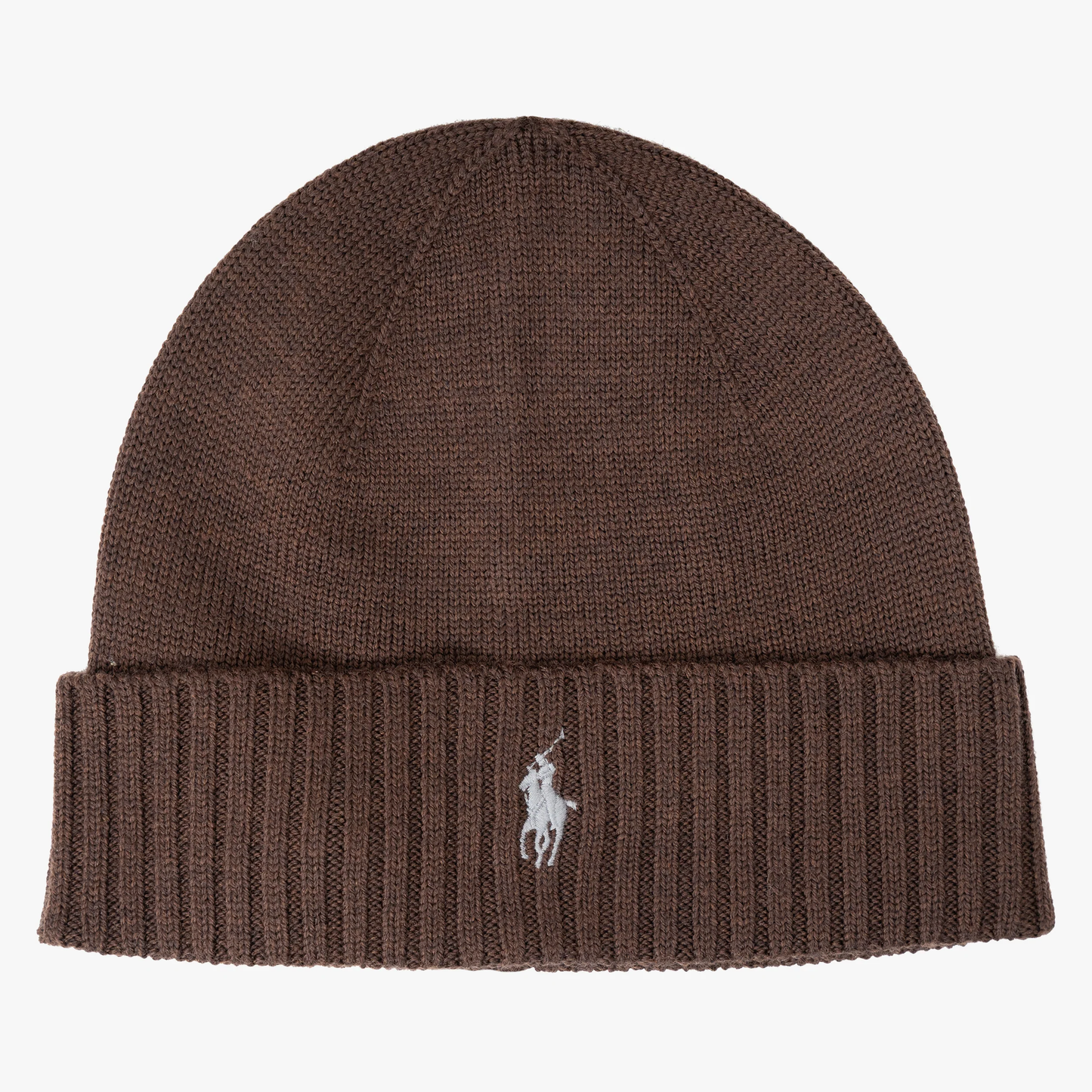 RALPH LAUREN MUTS