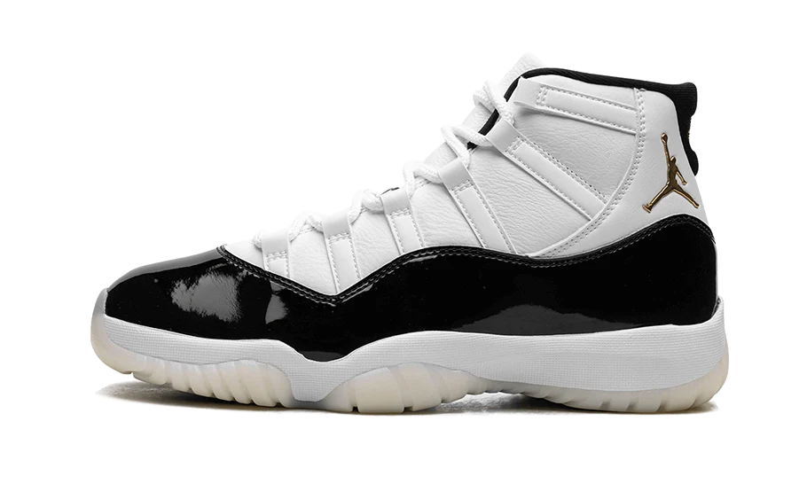 AJ 11