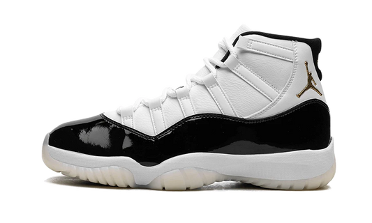 AJ 11
