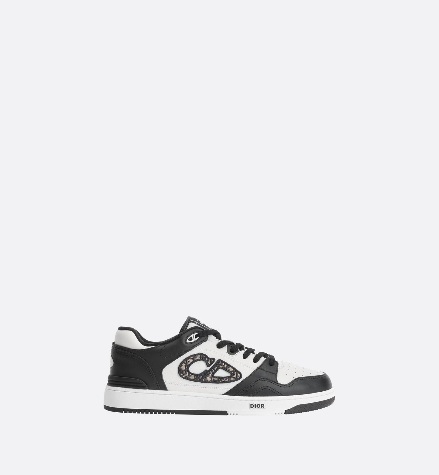 DIOR 57