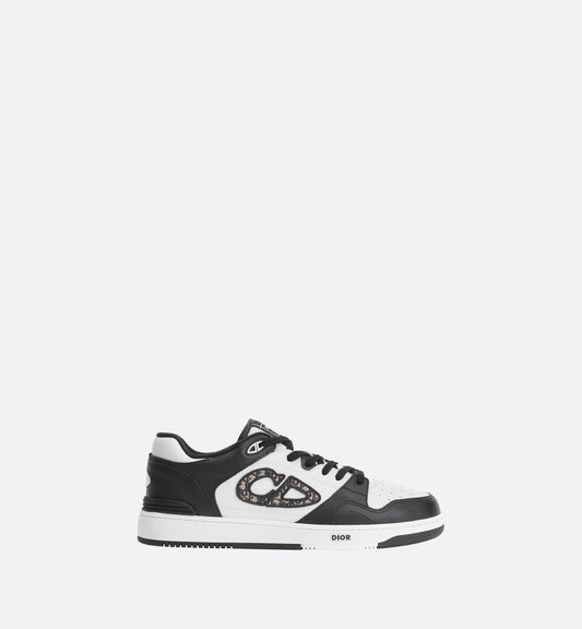 DIOR 57