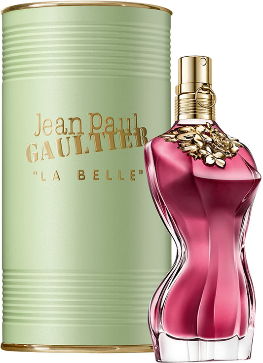 JPG LA BELLE I MINT GREEN - 125ML