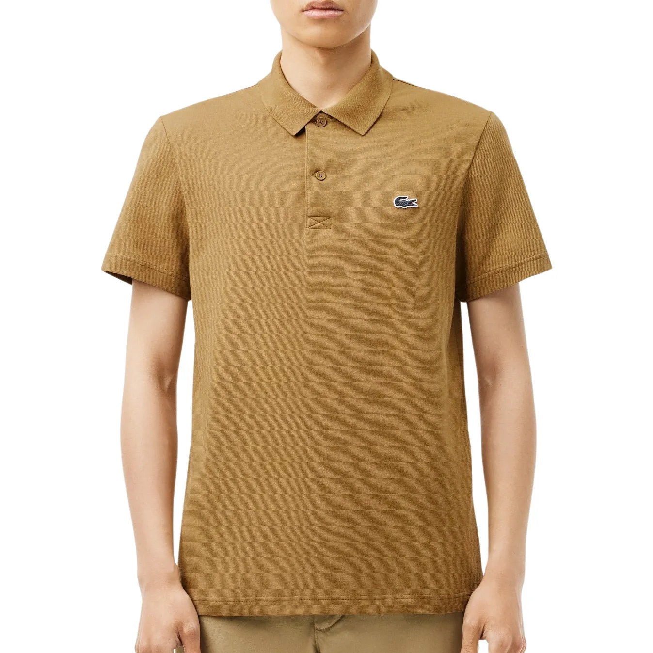 LACOSTE POLO