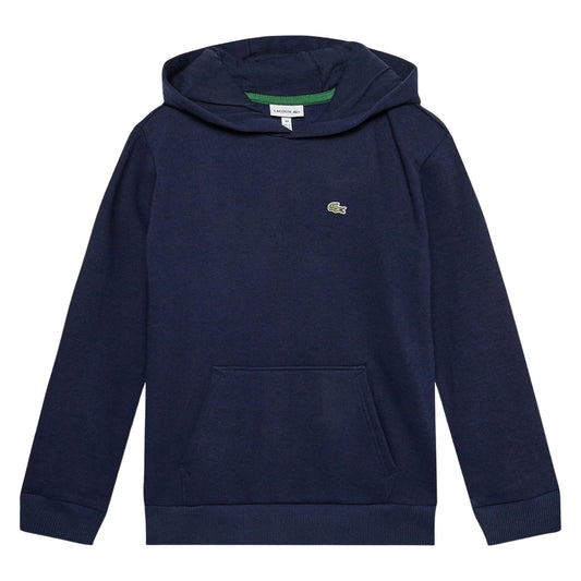 LACOSTE HOODIE