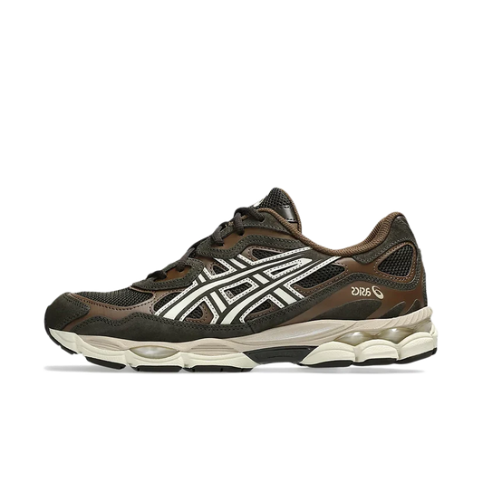 ASICS GEL-NYC