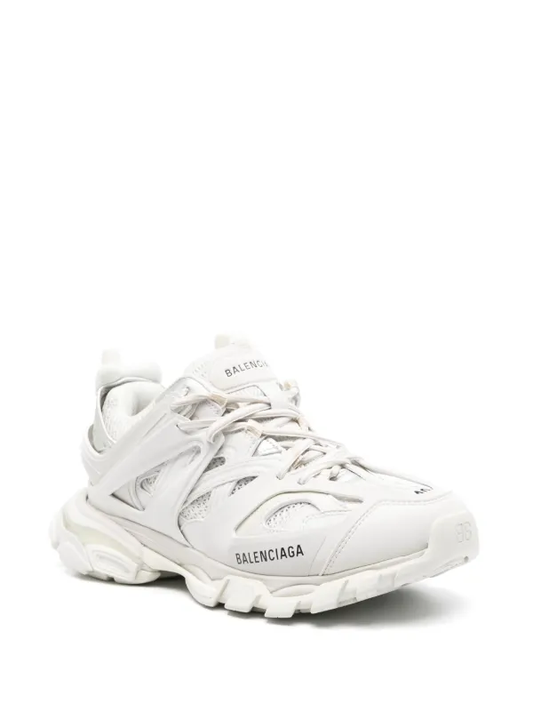 BALENCIAGA SPEED TRACK 2.0